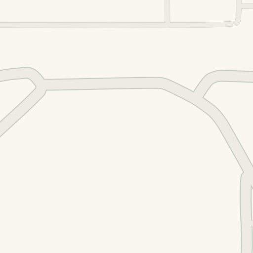 Floor Decor Pembroke Pines Address Shelly Lighting