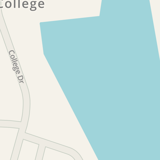 Directions To Westminster College Driving Directions To Westminster College, 319 S Market St, New Wilmington  - Waze