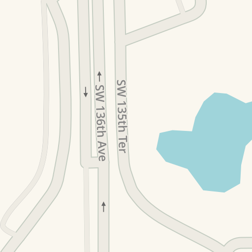 Floor Decor Pembroke Pines Address Shelly Lighting