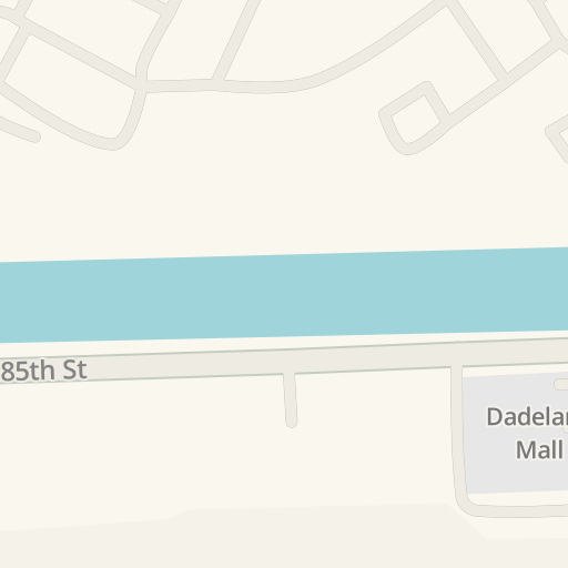 Driving directions to Michael Kors - Dadeland Mall, 7507 Dadeland Mall  Circle, Miami - Waze