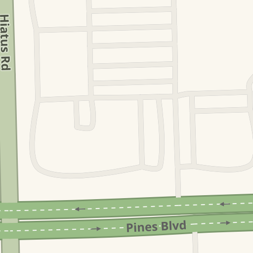 america's best pines blvd