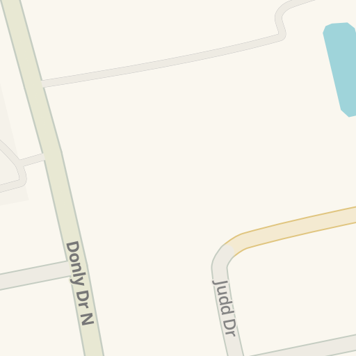 Directions To Simcoe Ontario Driving Directions To Simcoe Mall, 140 Queensway E, Norfolk County - Waze