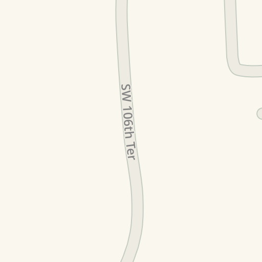 Driving Directions To Hola Beautiful Spa 10400 203b Griffin Rd Cooper City Waze