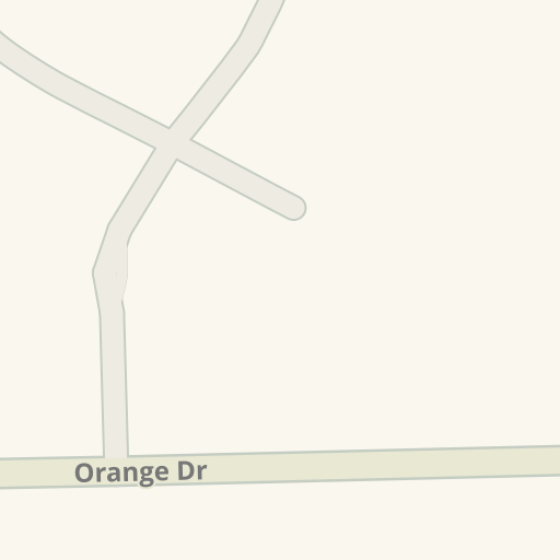 Driving Directions To Hola Beautiful Spa 10400 203b Griffin Rd Cooper City Waze