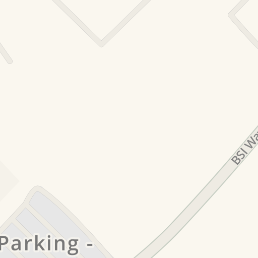 Washington Wild Things, 1 Washington Federal Way, North Franklin Twp, PA,  Sports Facilities - MapQuest