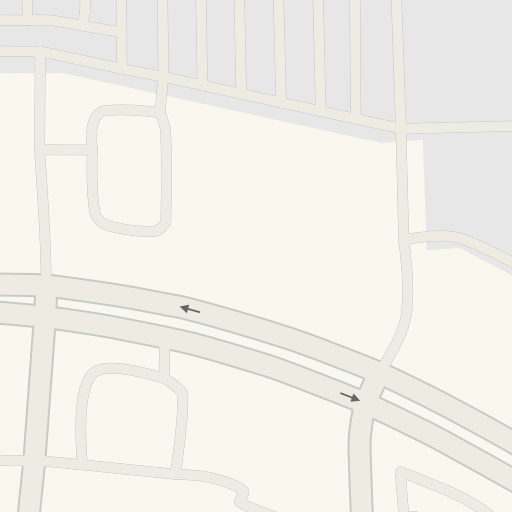 niteangel bigger world mdf terrarium