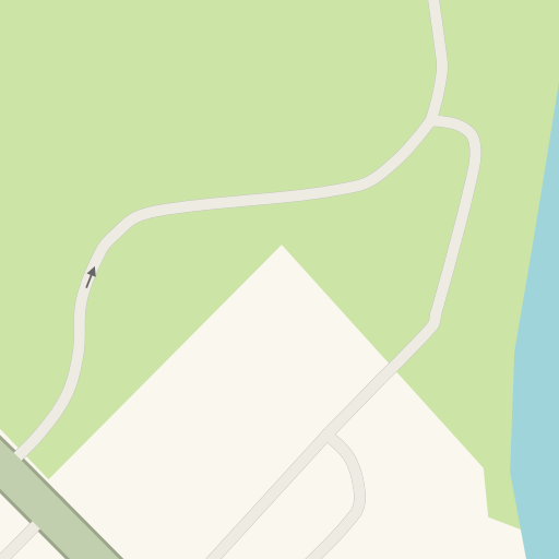 Four Seasons Flowers Guelph Best Flower Site