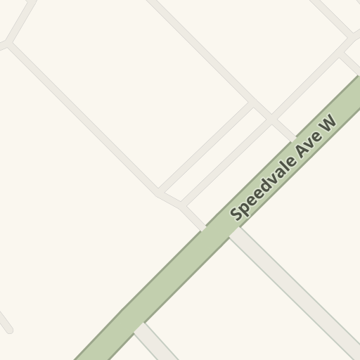 Four Seasons Flowers Guelph Best Flower Site