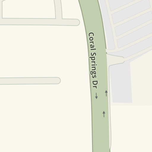 Driving Directions To Publix Near Me Driving Directions To Publix Super Market At Tamarac Town Square, 8245 Nw  88Th Ave, Tamarac - Waze