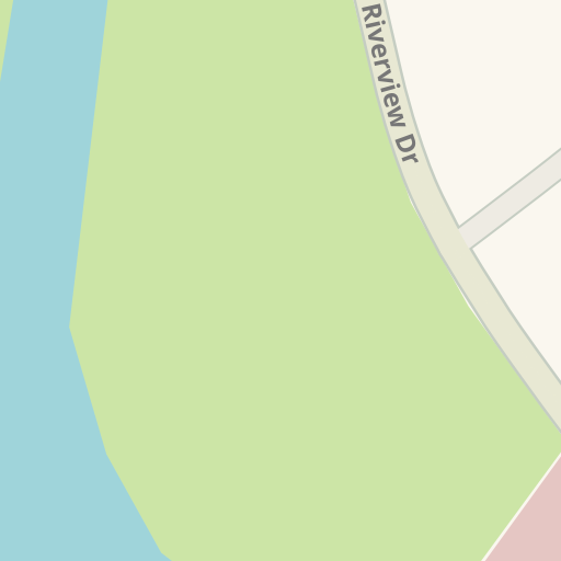 Four Seasons Flowers Guelph Best Flower Site