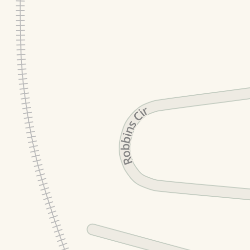Driving directions to Rescue Squad Inc, 115 W 9th Ave