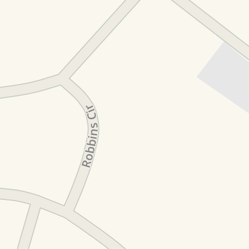 Driving directions to Rescue Squad Inc, 115 W 9th Ave