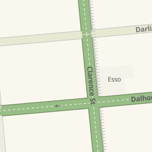 Directions To Brantford Ontario Driving Directions To Brant Family And Children's Services, 70 Chatham St,  Brantford - Waze