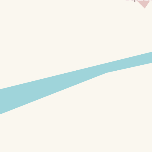 Driving directions to Louis Vuitton Minneapolis Edina Galleria, 3625  Galleria, Edina - Waze