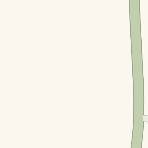 Driving directions to Louis Vuitton Minneapolis Edina Galleria, 3625  Galleria, Edina - Waze