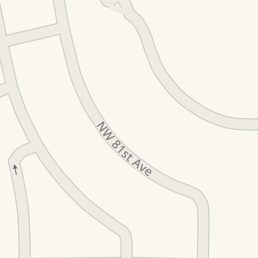 Driving directions to Scarbrough Animal Hospital, 2720 N University Dr, Sunrise - Waze Driving directions to Scarbrough Animal Hospital, 2720 N University Dr, Sunrise - Waze