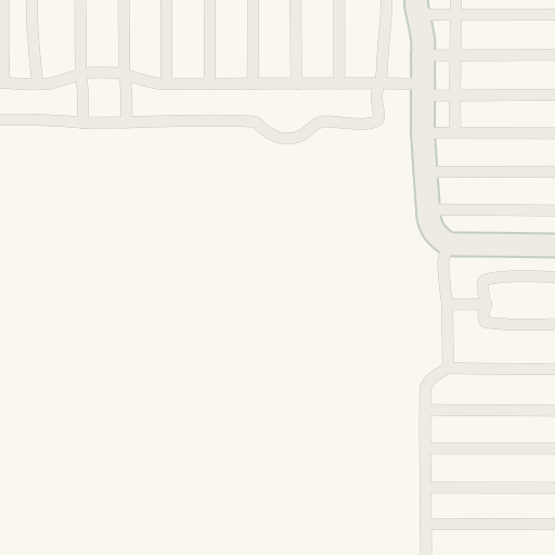 Driving Directions To The Nearest Chipotle Driving Directions To Chipotle Mexican Grill, 1760 N University Dr,  Plantation - Waze