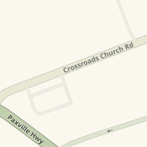 Driving Directions To Quality Inn Driving Directions To Quality Inn, 3031 Paxville Hwy, Manning - Waze