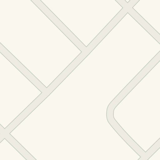 Driving directions to Caledonia Street, Caledonia St, Guelph