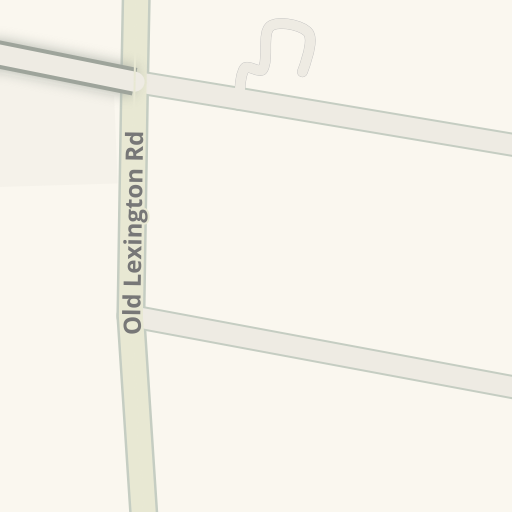 Driving directions to D'Cache International Beauty Hair Salon, 660 E Monmouth St, Winston-Salem - Waze Driving directions to D'Cache International Beauty Hair Salon, 660 E Monmouth St, Winston-Salem - Waze