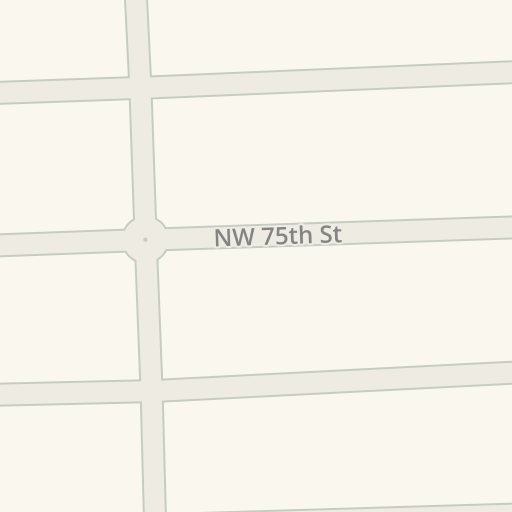 Cisco Flooring Supplies Miami Fl Floor Roma