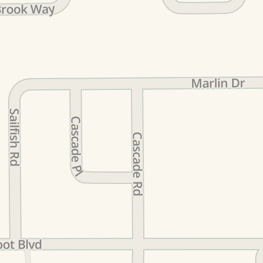 Driving directions to 441 Animal Hospital, 23007 SR-7 S, Boca Raton - Waze