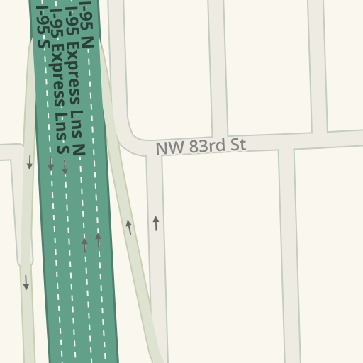 Cisco Flooring Supplies Miami Fl Floor Roma