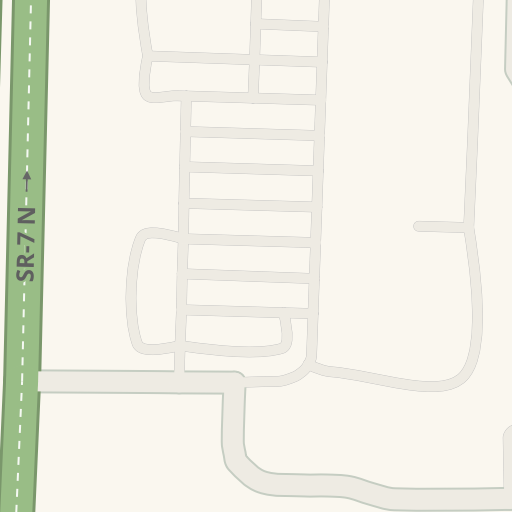 Driving Directions To Cheddar S Driving Directions To Cheddar's Scratch Kitchen, 925 Sr-7, Wellington - Waze
