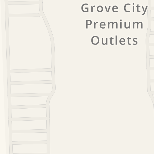 Steelers Pro Shop, 1911 Leesburg Grove City Rd, Grove City, PA, Souvenirs  Retail - MapQuest