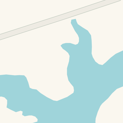 Driving directions to Fred L. Day Boat Ramp, Boat Landing Way, Cross - Waze