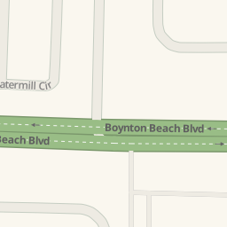 Discovering 6056 Boynton Beach Blvd: A Comprehensive Guide for Travelers