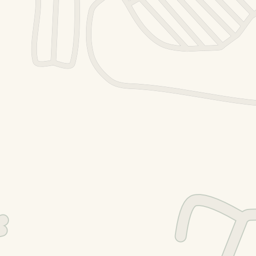 Driving directions to Jaffe Animal Hospital, 7100 Fairway Dr, Palm Beach Gardens - Waze Driving directions to Jaffe Animal Hospital, 7100 Fairway Dr, Palm Beach Gardens - Waze