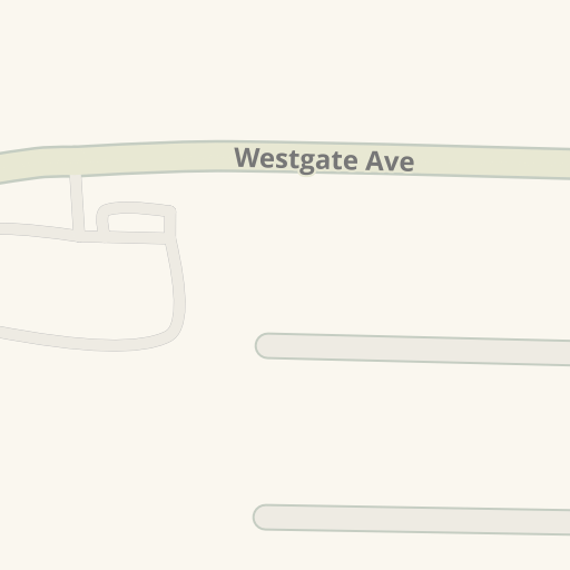 Driving Directions To Crsquare Background Check Fingerprinting Services 2930 Okeechobee Blvd West Palm Beach Waze