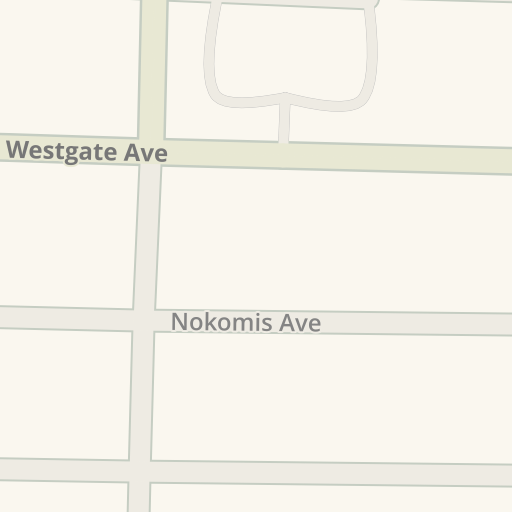 Driving Directions To Crsquare Background Check Fingerprinting Services 2930 Okeechobee Blvd West Palm Beach Waze