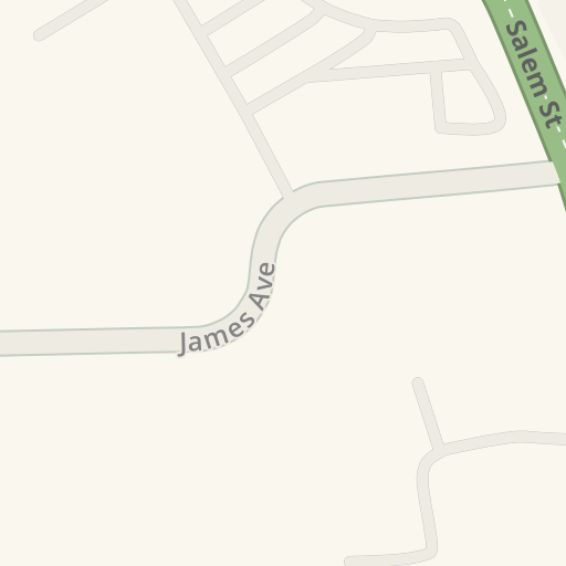 Driving Directions To Food Lion Driving Directions To Food Lion, 902 W Cooksey Dr, Thomasville - Waze