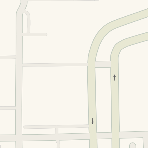 Driving directions to Venetian Nail Spa, 1500 Gateway Blvd, Boynton Beach - Waze Driving directions to Venetian Nail Spa, 1500 Gateway Blvd, Boynton Beach - Waze