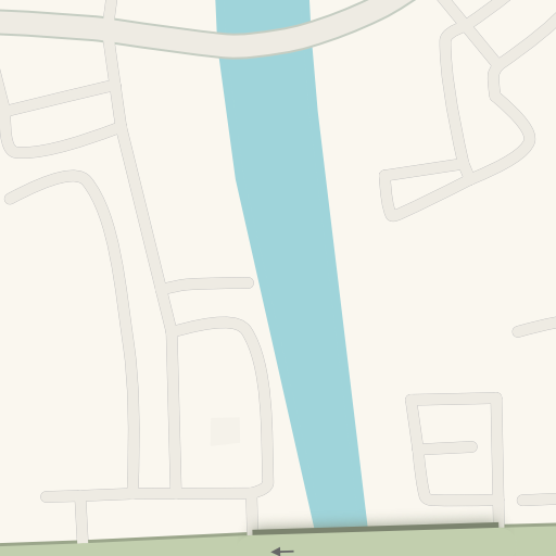 Driving directions to Venetian Nail Spa, 1500 Gateway Blvd, Boynton Beach - Waze Driving directions to Venetian Nail Spa, 1500 Gateway Blvd, Boynton Beach - Waze