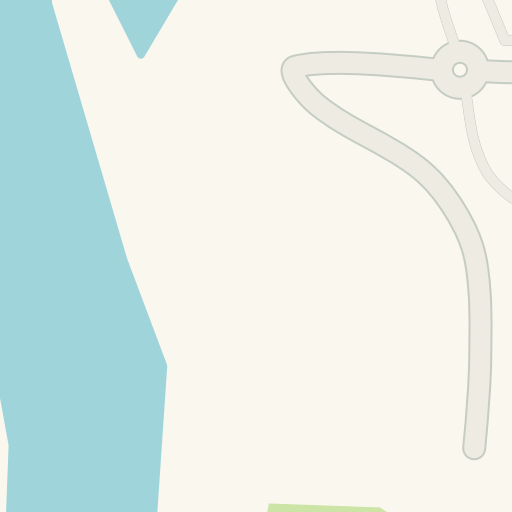 Driving Directions To Yum Tree Furniture 815 Us 1 Jupiter Waze Driving Directions To Yum Tree, Yum Tree Furniture Jupiter Florida