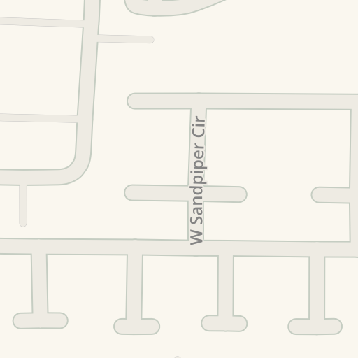 Driving Directions To Yum Tree Furniture 815 Us 1 Jupiter Waze Driving Directions To Yum Tree, Yum Tree Furniture Jupiter Florida