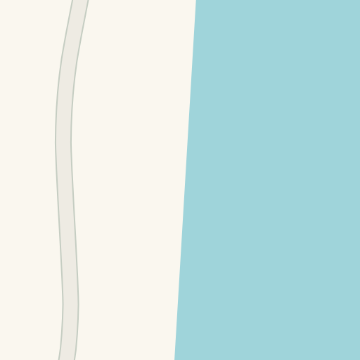 Driving Directions To Stein Mart Driving Directions To Stein Mart, 11700 Us-1, Palm Beach Gardens - Waze