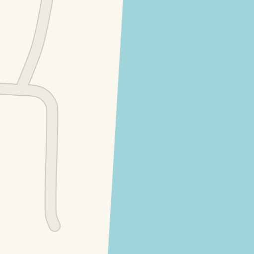 Driving Directions To Stein Mart Driving Directions To Stein Mart, 11700 Us-1, Palm Beach Gardens - Waze