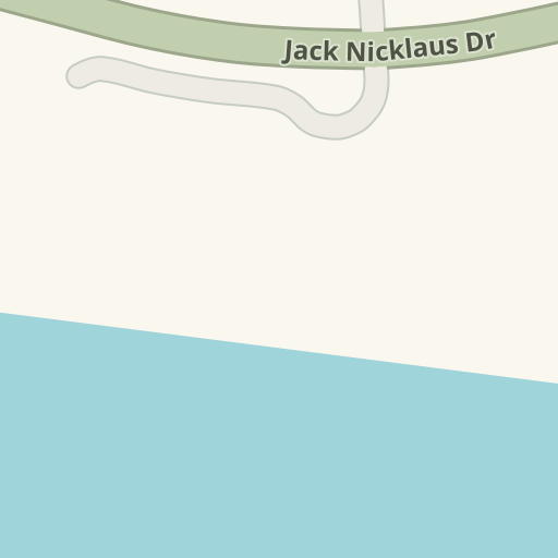 Driving Directions To Stein Mart Driving Directions To Stein Mart, 11700 Us-1, Palm Beach Gardens - Waze