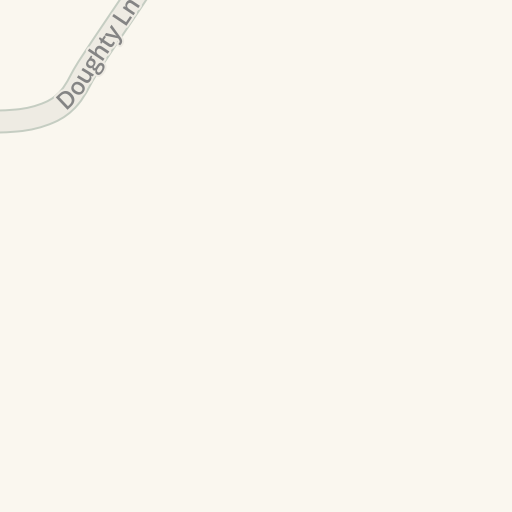 Driving directions to Berkeley County Trash Dump, 606 Oakley Rd, Moncks  Corner - Waze