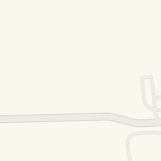 Driving directions to Berkeley County Water & Sanitation, 212 Oakley  Plantation Dr, Moncks Corner - Waze