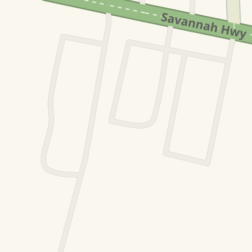 Driving Directions To Verizon Driving Directions To Verizon Wireless, 2051 Sam Rittenberg Blvd,  Charleston - Waze
