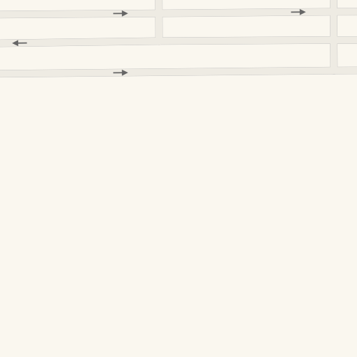 Driving Directions To Amazon Fulfillment Center 1656 Old Greensboro Rd Kernersville Waze
