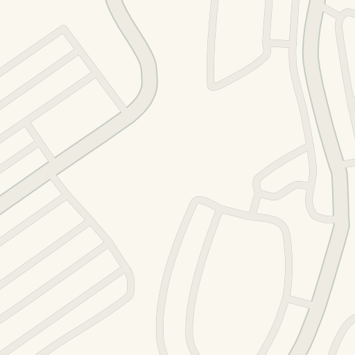 Driving Directions To Kuehne Nagel 4401 Leeds Ave North Charleston Waze 