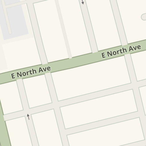 Driving directions to AHN Allegheny - 49403 