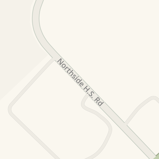 Driving Directions To Quality Inn Driving Directions To Quality Inn Roanoke Airport, 6626 Thirlane Rd Nw,  Roanoke - Waze Driving Directions To Quality Inn Driving Directions To Quality Inn Roanoke Airport, 6626 Thirlane Rd Nw,  Roanoke - Waze