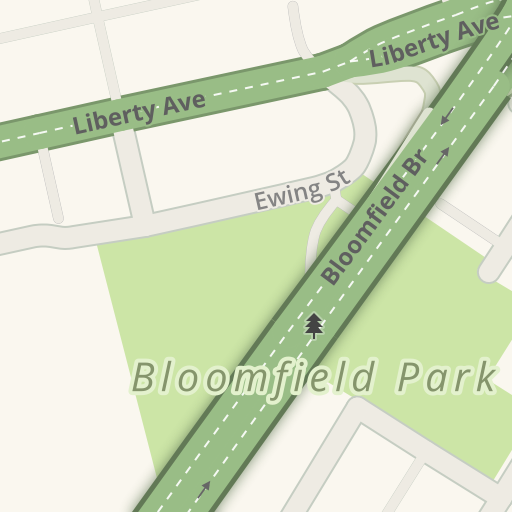 budget car rental liberty avenue pittsburgh pa delorseblackburn